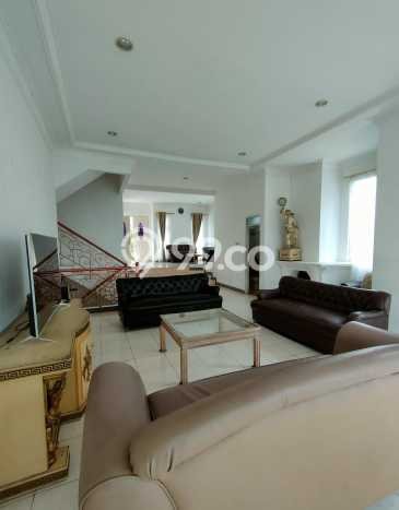 For Sale Rumah Elit Exclusive di Parongpong, Bandung Barat For Sale Rumah Elit Exclusive di Parongpong, Bandung Barat