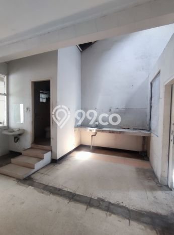 Jual Rumah Favorit Siap Huni LB 120m2 di Babakan Ciparay, Bandung Jual Rumah Favorit Siap Huni LB 120m2 di Babakan Ciparay, Bandung