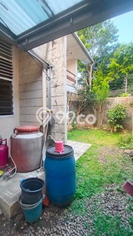 Rumah Eksklusif Dijual LT 745m2 di Bandung Wetan, Bandung Rumah Eksklusif Dijual LT 745m2 di Bandung Wetan, Bandung