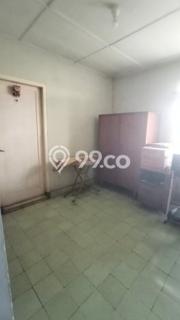 Rumah Eksklusif Dijual LT 745m2 di Bandung Wetan, Bandung Rumah Eksklusif Dijual LT 745m2 di Bandung Wetan, Bandung