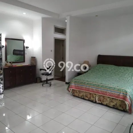 Hot Offer Hunian Premium Ideal dan Luas di Regol, Bandung Hot Offer Hunian Premium Ideal dan Luas di Regol, Bandung