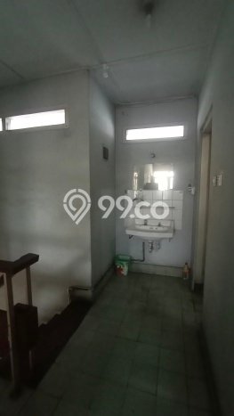 Rumah Eksklusif Dijual LT 745m2 di Bandung Wetan, Bandung Rumah Eksklusif Dijual LT 745m2 di Bandung Wetan, Bandung