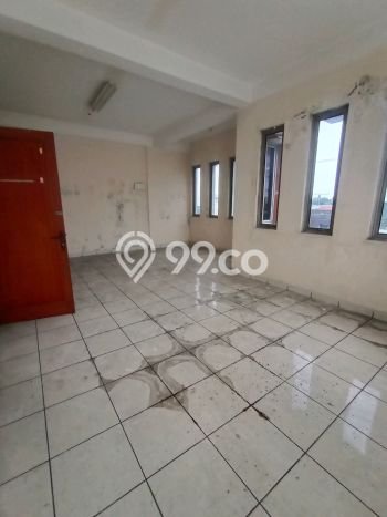 Ruko Usaha Dijual di Sukajadi Bandung LT 115m2 & LB 300m2 Ruko Usaha Dijual di Sukajadi Bandung LT 115m2 & LB 300m2