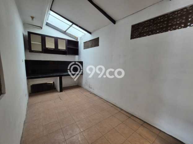 Jual Rumah Murah Meriah Margahayu Punya 2 Kamar & LT 90m2 Jual Rumah Murah Meriah Margahayu Punya 2 Kamar & LT 90m2