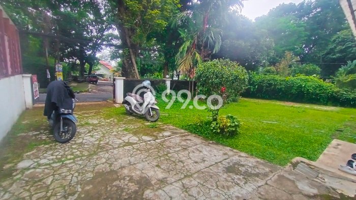 Rumah Elit Modern Siap Huni di Hegarmanah Bandung Rumah Elit Modern Siap Huni di Hegarmanah Bandung