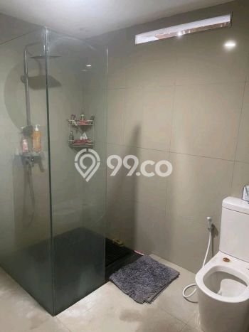 Dijual Rumah Premium dengan Fasilitas Sekitar Komplit di Batununggal, Bandung Dijual Rumah Premium dengan Fasilitas Sekitar Komplit di Batununggal, Bandung