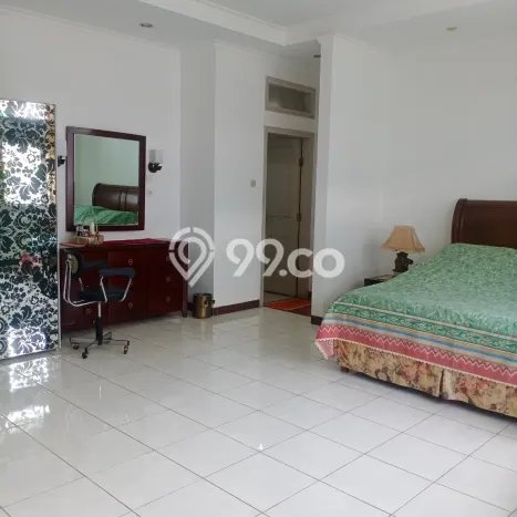 Hot Offer Hunian Premium Ideal dan Luas di Regol, Bandung Hot Offer Hunian Premium Ideal dan Luas di Regol, Bandung