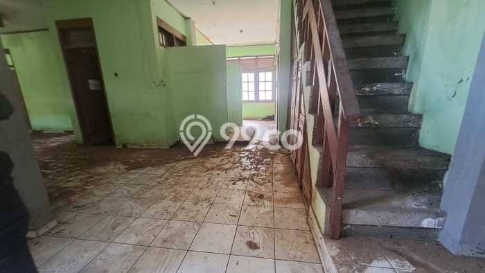 For Sale Hunian Rumah Terawat 4 Kamar di Ujungberung, Bandung For Sale Hunian Rumah Terawat 4 Kamar di Ujungberung, Bandung