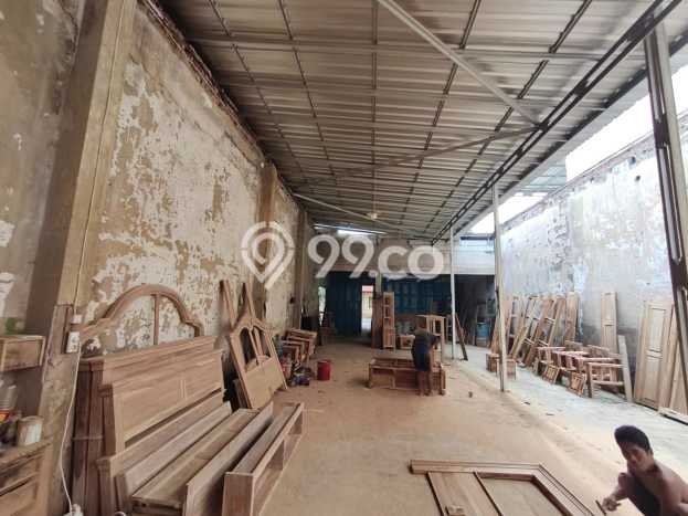 Unit Gudang Dijual di Gadingrejo Pasuruan Luas Bangunan 200m2 Unit Gudang Dijual di Gadingrejo Pasuruan Luas Bangunan 200m2
