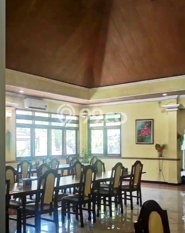 Komersial disewakan lokasi strategis Sedati Sidoarjo 1200m2 Komersial disewakan lokasi strategis Sedati Sidoarjo 1200m2