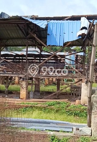 Dijual Tanah di Pandaan Pasuruan Luas 10562m2 SHM Dijual Tanah di Pandaan Pasuruan Luas 10562m2 SHM