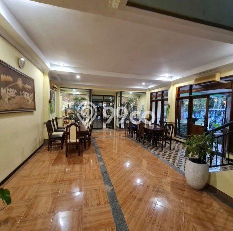 Komersial disewakan lokasi strategis Sedati Sidoarjo 1200m2 Komersial disewakan lokasi strategis Sedati Sidoarjo 1200m2