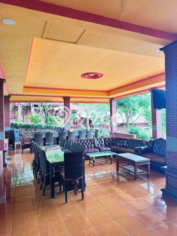 Hunian Terbaik! Vila Kawasan Trawas, Dimensi 1700m2m², Lingkungan Nyaman dan tenang Hunian Terbaik! Vila Kawasan Trawas, Dimensi 1700m2m², Lingkungan Nyaman dan tenang