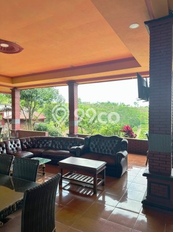 Hunian Terbaik! Vila Kawasan Trawas, Dimensi 1700m2m², Lingkungan Nyaman dan tenang Hunian Terbaik! Vila Kawasan Trawas, Dimensi 1700m2m², Lingkungan Nyaman dan tenang