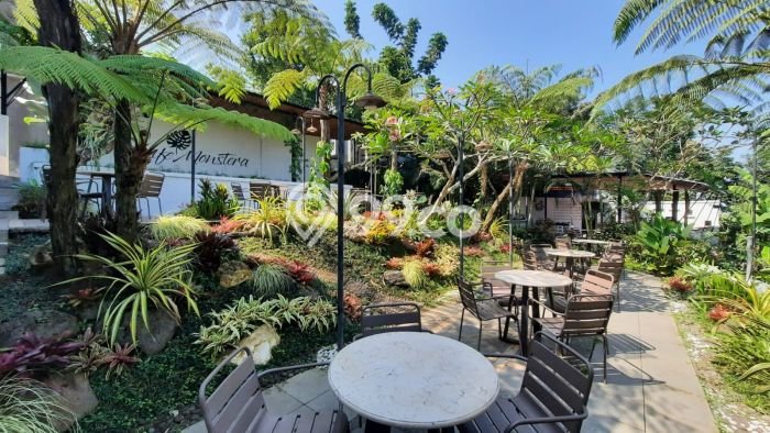 Vila Kawasan Bumiaji, Ukuran 2360m2m², Lingkungan Tenang untuk tempat tinggal Vila Kawasan Bumiaji, Ukuran 2360m2m², Lingkungan Tenang untuk tempat tinggal