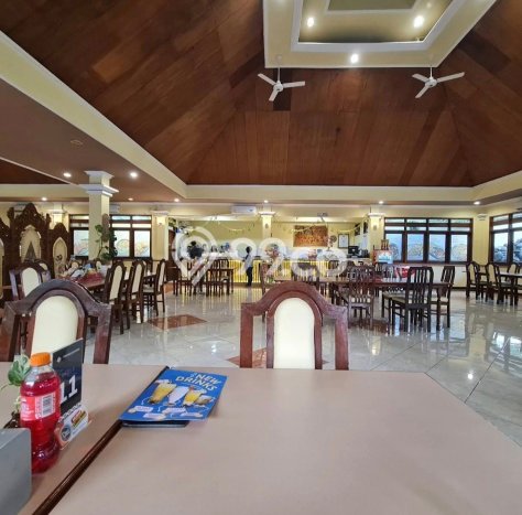 Komersial disewakan lokasi strategis Sedati Sidoarjo 1200m2 Komersial disewakan lokasi strategis Sedati Sidoarjo 1200m2
