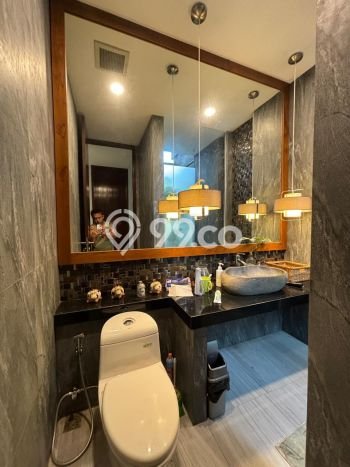 Vila Kawasan Bumiaji, Ukuran 2360m2m², Lingkungan Tenang untuk tempat tinggal Vila Kawasan Bumiaji, Ukuran 2360m2m², Lingkungan Tenang untuk tempat tinggal