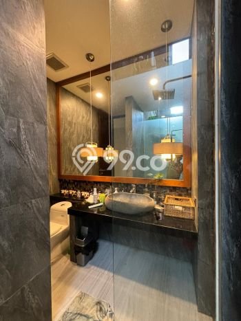 Vila Kawasan Bumiaji, Ukuran 2360m2m², Lingkungan Tenang untuk tempat tinggal Vila Kawasan Bumiaji, Ukuran 2360m2m², Lingkungan Tenang untuk tempat tinggal
