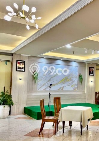Komersial disewakan lokasi strategis Sedati Sidoarjo 1200m2 Komersial disewakan lokasi strategis Sedati Sidoarjo 1200m2
