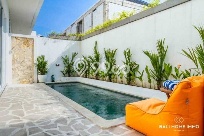 INVESTASI POTENSIAL! Vila di , Luas 100m2m², Kawasan Berkembang INVESTASI POTENSIAL! Vila di , Luas 100m2m², Kawasan Berkembang