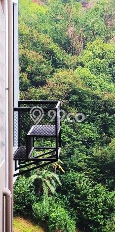 Kesempatan Bisnis! Vila di Coblong, Area 215m2m², ROI Menjanjikan untuk investasi Kesempatan Bisnis! Vila di Coblong, Area 215m2m², ROI Menjanjikan untuk investasi