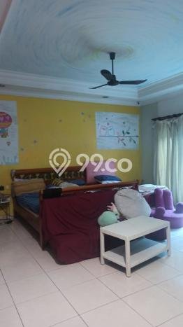Dijual Rumah Elit Exclusive di Kelapa Gading, Jakarta Utara Dijual Rumah Elit Exclusive di Kelapa Gading, Jakarta Utara