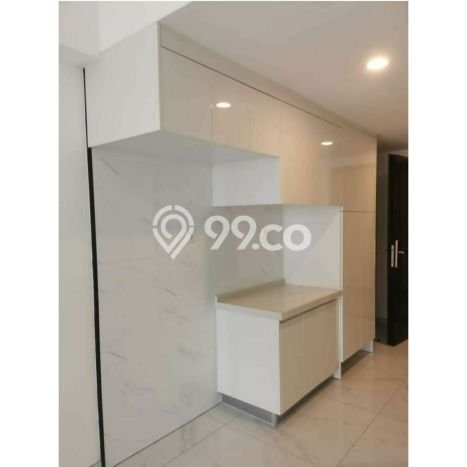 Apartemen Favorit Nyaman Dijual di Tangerang dengan 3 Kamar Tidur Apartemen Favorit Nyaman Dijual di Tangerang dengan 3 Kamar Tidur