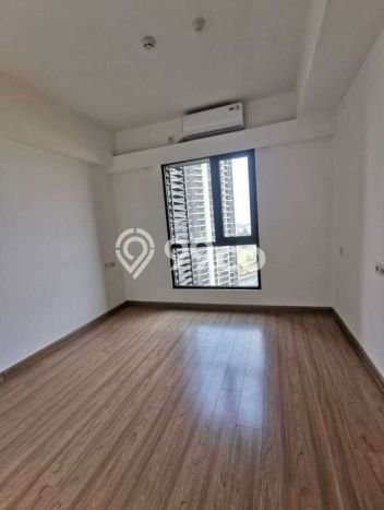 Apartemen Favorit Nyaman Dijual di Tangerang dengan 3 Kamar Tidur Apartemen Favorit Nyaman Dijual di Tangerang dengan 3 Kamar Tidur