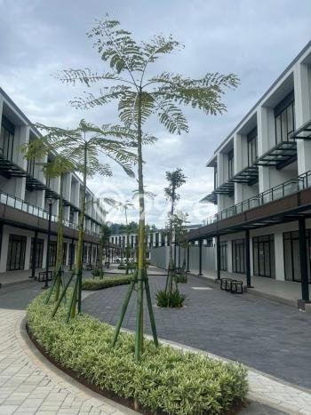 Ruko Bagus Dijual di BSD City Tangerang Strategis Cocok untuk Kembangkan Bisnis Ruko Bagus Dijual di BSD City Tangerang Strategis Cocok untuk Kembangkan Bisnis