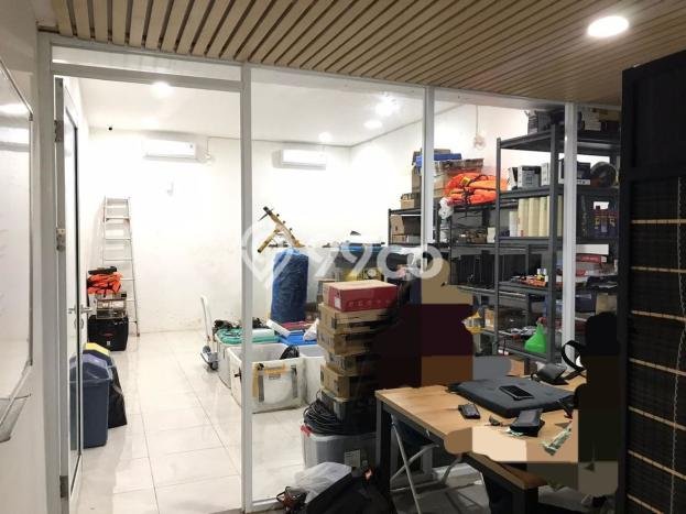 Paling Dicari! Ruko Dijual di Gading Serpong Harga Kompetitif Paling Dicari! Ruko Dijual di Gading Serpong Harga Kompetitif
