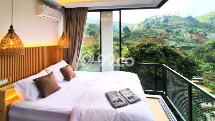Kesempatan Bisnis! Vila di Coblong, Area 215m2m², ROI Menjanjikan untuk investasi Kesempatan Bisnis! Vila di Coblong, Area 215m2m², ROI Menjanjikan untuk investasi