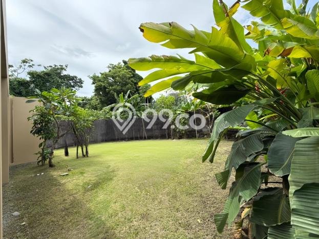 Dapatkan segera Vila Kawasan Gianyar, Luas 700m2m², Area nyaman untuk Anda Dapatkan segera Vila Kawasan Gianyar, Luas 700m2m², Area nyaman untuk Anda