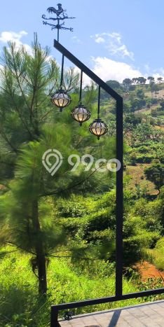 Kesempatan Bisnis! Vila di Coblong, Area 215m2m², ROI Menjanjikan untuk investasi Kesempatan Bisnis! Vila di Coblong, Area 215m2m², ROI Menjanjikan untuk investasi