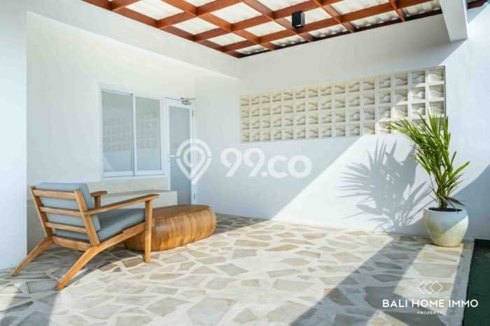 INVESTASI POTENSIAL! Vila di , Luas 100m2m², Kawasan Berkembang INVESTASI POTENSIAL! Vila di , Luas 100m2m², Kawasan Berkembang