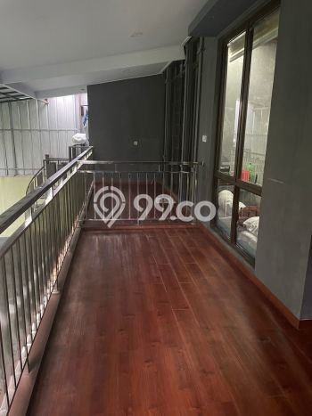 Dijual Rumah Mewah Megah Dengan View Eksklusif di BSD Avani, Tangerang Dijual Rumah Mewah Megah Dengan View Eksklusif di BSD Avani, Tangerang