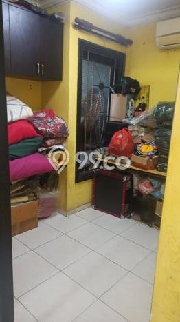 Dijual Rumah Elit Exclusive di Kelapa Gading, Jakarta Utara Dijual Rumah Elit Exclusive di Kelapa Gading, Jakarta Utara