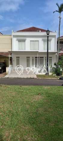 For Sale Hunian Rumah Terawat 6 KT di Lippo Karawaci, Tangerang For Sale Hunian Rumah Terawat 6 KT di Lippo Karawaci, Tangerang