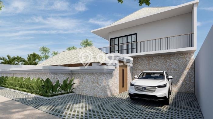 Best Deal Hunian Mewah Ideal dan Luas di Gianyar, Gianyar Best Deal Hunian Mewah Ideal dan Luas di Gianyar, Gianyar