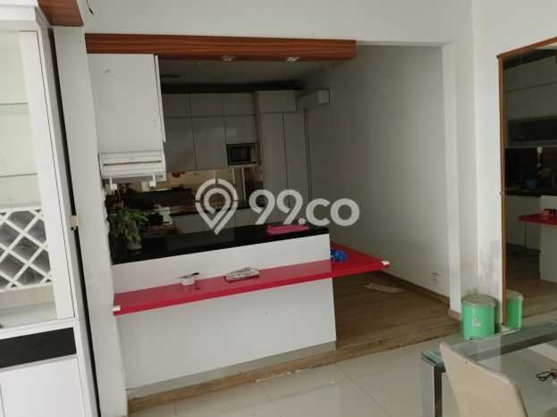 Disewakan! Rumah 4 Kamar Tidur &
4 Kamar Mandi di Gading Serpong, Tangerang Disewakan! Rumah 4 Kamar Tidur &
4 Kamar Mandi di Gading Serpong, Tangerang
