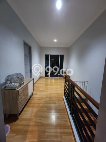 For Sale Hunian Rumah Terawat 3 KT di Sektor 1E-Gading Serpong, Tangerang For Sale Hunian Rumah Terawat 3 KT di Sektor 1E-Gading Serpong, Tangerang