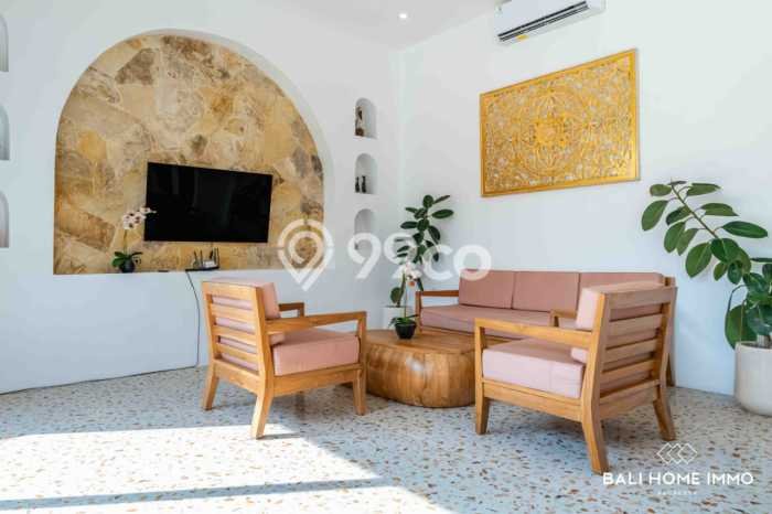 INVESTASI POTENSIAL! Vila di , Luas 100m2m², Kawasan Berkembang INVESTASI POTENSIAL! Vila di , Luas 100m2m², Kawasan Berkembang