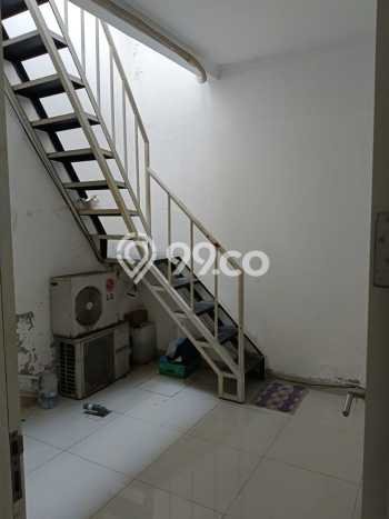 Disewakan! Rumah 4 Kamar Tidur &
4 Kamar Mandi di Gading Serpong, Tangerang Disewakan! Rumah 4 Kamar Tidur &
4 Kamar Mandi di Gading Serpong, Tangerang