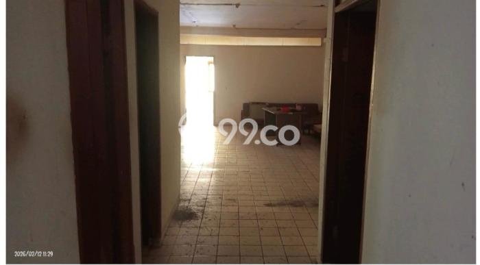Ruko Bagus Dijual di Bandung Utara Bandung Lokasi Strategis Cocok untuk Kembangkan Bisnis Ruko Bagus Dijual di Bandung Utara Bandung Lokasi Strategis Cocok untuk Kembangkan Bisnis