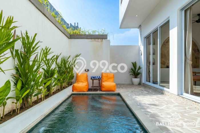 INVESTASI POTENSIAL! Vila di , Luas 100m2m², Kawasan Berkembang INVESTASI POTENSIAL! Vila di , Luas 100m2m², Kawasan Berkembang