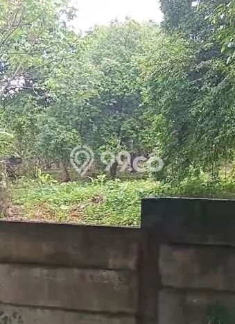 Dijual Tanah 6000m2 di TB Simatupang, Jakarta Selatan Dijual Tanah 6000m2 di TB Simatupang, Jakarta Selatan