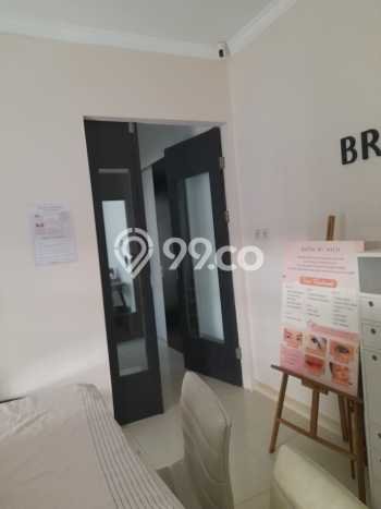 Hot Offer Hunian Premium Ideal dan Luas di Kelapa Gading, Jakarta Utara Hot Offer Hunian Premium Ideal dan Luas di Kelapa Gading, Jakarta Utara
