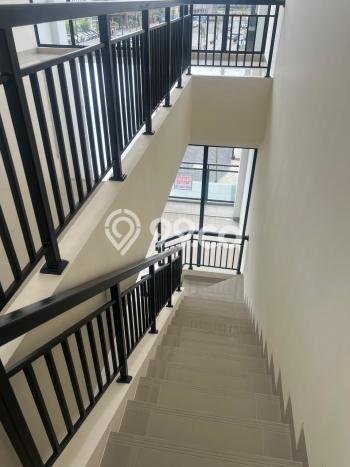 Ruko Bagus Dijual di BSD City Tangerang Strategis Cocok untuk Kembangkan Bisnis Ruko Bagus Dijual di BSD City Tangerang Strategis Cocok untuk Kembangkan Bisnis