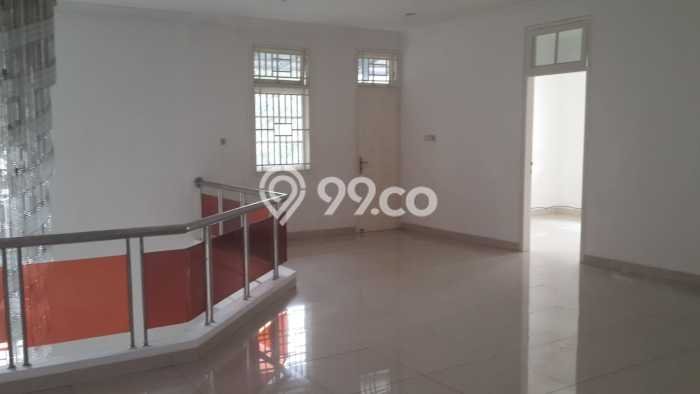 Rumah Elit Modern Tanpa Renovasi di Green garden Jakarta Barat Rumah Elit Modern Tanpa Renovasi di Green garden Jakarta Barat