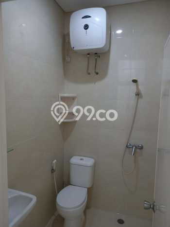 For Sale Hunian Rumah Terawat 6 KT di Lippo Karawaci, Tangerang For Sale Hunian Rumah Terawat 6 KT di Lippo Karawaci, Tangerang