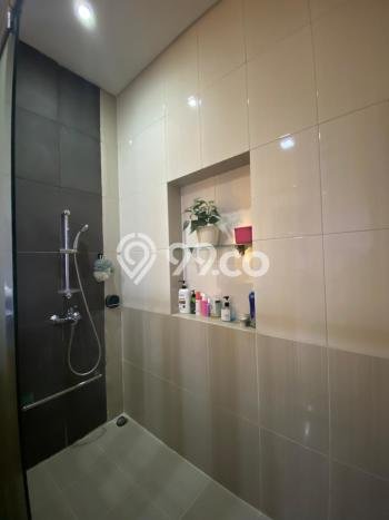 Ready to Use! Premium House LT 198m2 Desain Modern di Sektor 7A/B-Gading Serpong Ready to Use! Premium House LT 198m2 Desain Modern di Sektor 7A/B-Gading Serpong